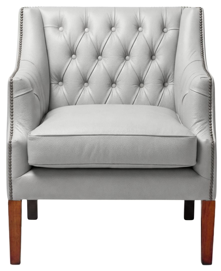 The Kingston Chesterfield